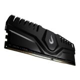 MEMORIA DESKTOP  RISE MODE 16GB 3200MHZ  DDR4
