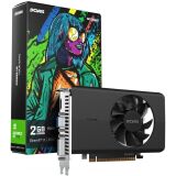 PLACA DE VIDEO  2GB  PCYES GT 740 DDR5 128 BITS PVGT740GB2PE