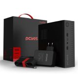 COMPUTADOR B500 QUAD CORE I5 3470 3.20GHZ MEM 8GB DDR3 SSD 512GB WINDOWS 10 PRO