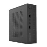 COMPUTADOR PC B500 QUAD CORE I5 3470 3.20GHZ MEM 8GB DDR3 SSD 512GB WINDOWS 10 PRO