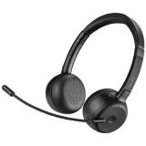 FONE DE OUVIDO HEADSET BLUETOOTH HBT1500 MULTI PH503