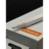 CANETA TOUCH STYLUS ACTIVA PONTA FINA A GOLD CNT-005