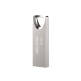 PEN DRIVE 64GB HIKSEMI M200 USB 2.0 - HS-USB-M200/64