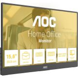 MONITOR AOC 15.6