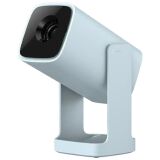 PROJETOR WANBO  WPF14 XIAOMI
