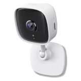 CAMERA WIRELESS TP LINK  TAPO C110