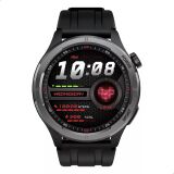 RELOGIO SMARTWATCH SOLAR NEO  HAYLOU