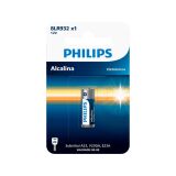 BATERIA PHILIPS 12V 23A