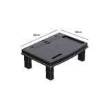 SUPORTE MONITOR E NOTEBOOK RELIZA ERGONEW3