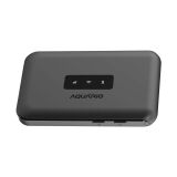 MODEM ROTEADOR WIFI 4G MM-4000SX AQUARIO