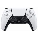 CONTROLE JOYSTICK PLAY5 PS5 SEM FIO  BLUETOOTH KNUP KP-GM042