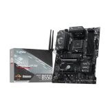 PLACA MAE MSI B550  GAMING  AM4 DDR4 ATX HDMI DISPLAYPORT