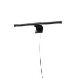 LUMINARIA LED  PARA MONITOR FORTREK  LUMIK