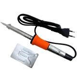 FERRO DE SOLDA 30W 127V