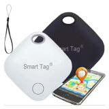 RASTREADOR AGOLD TCD-06B   PARA ANDROID