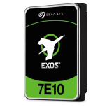 HD 3.5 SEAGATE EXOS 7E10 2TB