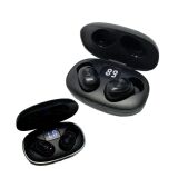 FONE DE OUVIDO BLUETOOTH 5.3 GOLD  FN-B07