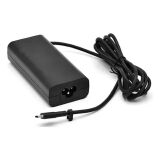 FONTE NOTEBOOK  DELL 20V 3.25A TIPO C