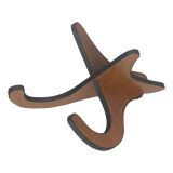 SUPORTE PARA VIOLINO MADEIRA VM-05