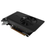 PLACA DE VIDEO 4GB NVIDIA PCYES GT740 DDR5 128 BIT PVGT740GB4PE