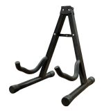 SUPORTE DE CHAO GAKKI G 4021 DOBRAVEL VIOLAO/ GUITARRA/ BAIXO