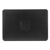 BASE PARA NOTEBOOK TARGUS CHILL MAT 16