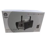 MAQUINA DE FUMAÇA 500W OASIS OIH-6900
