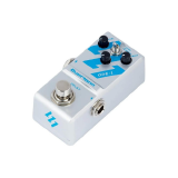 PEDAL OVERTONE ODE-1  DELAY PARA GUITARRA