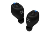 FONE BLUETOOTH EARBUDS CITYSOUND CS5 - DL