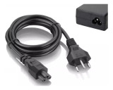 FONTE NOTEBOOK ACER 19V 2.37A PINO FINO