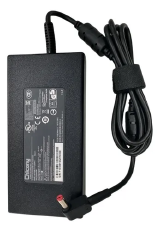 FONTE NOTEBOOK GAMER ACER PREDATOR 19V 11.8A 230W