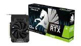 PLACA DE VIDEO RTX3060 8GB GAINWARD PEGASUS GDDR6 192BITS NE63060019K9