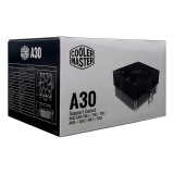 COOLER PARA PROCESSADOR AMD COOLER MASTER A30