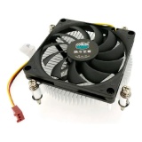 COOLER PARA PROCESSADOR COOLER MASTER H115