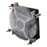 COOLER PARA PROCESSADOR COOLER MASTER H115