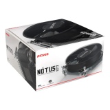 COOLER PARA PROCESSADOR PCYES NOTUS ST17 LIGA 1700 STANDARD INTEL ST1765W