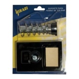 SUPORTE PARA FERRO DE SOLDA HIKARI  HSF-10