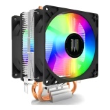 COOLER PARA PROCESSADOR REVENGER RGB G-VR342