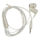 FONE DE OUVIDO P2 GOLD FN-A23