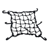 REDE ELASTICA PARA MOTOS LUATEK LWJ-1959