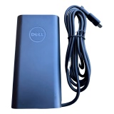 FONTE NOTEBOOK DELL 20V 4.5A TIPO C