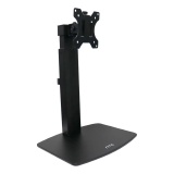 SUPORTE MONITOR DE 17