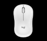 MOUSE BLUETOOTH LOGITECH M240 BRANCO