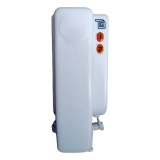 INTERFONE MONOFONE THEVEAR IPANEMA 3F PORTARIA 2B  ICAP-IP 2B