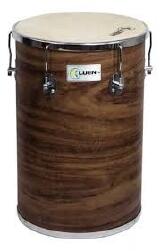 REBOLO PELE ANIMAL 45X12 IMBUIA GUETTO LUEN 49005