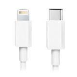 CABO IPHONE LIGHTNING PARA USB A 1M  XC CD 77 X-CELL