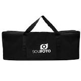 BOLSA SOFTBOX