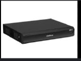 DVR 32 CANAIS INTELBRAS MHDX 1232