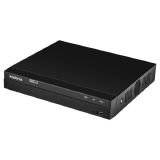 DVR 4 CANAIS INTELBRAS MULTI HD MHDX 1304 GRAVAÇÃO FULL HD