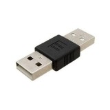 EMENDA USB FEMEA / FEMEA STORM